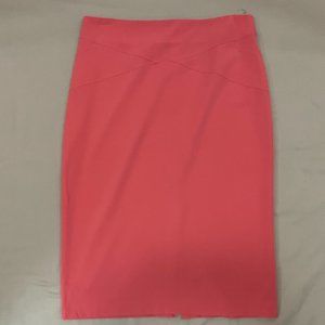7th Avenue Pencil Skirt - size 8